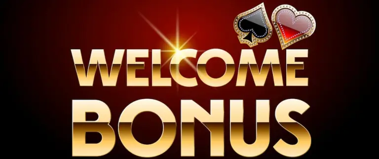 Viggoslots welcome bonus