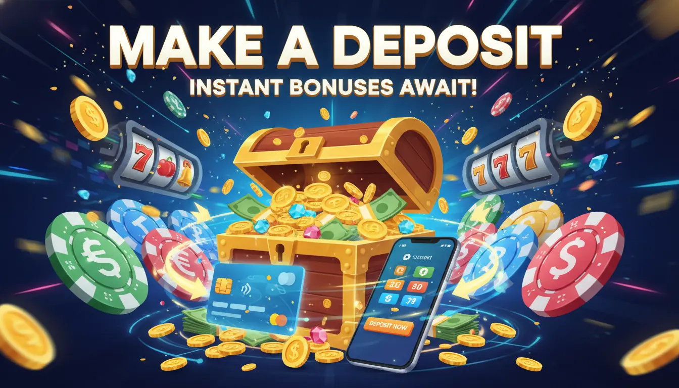 Viggoslots casino payment methods