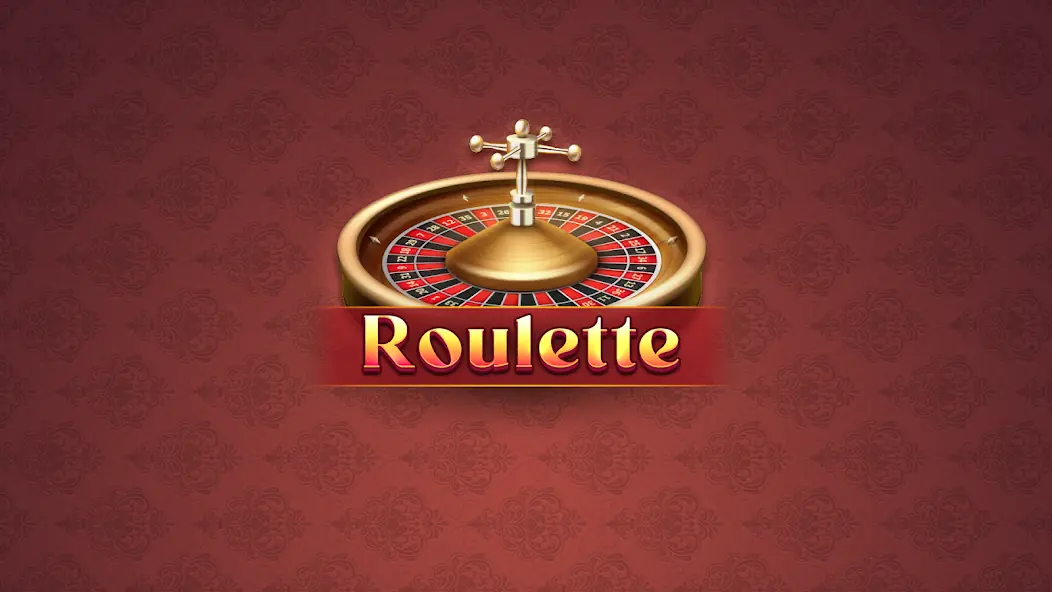 Viggoslots casino roulette