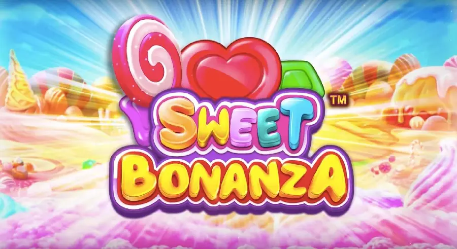 Viggoslots Sweet Bonanza slot