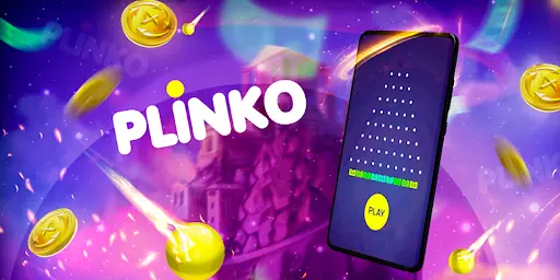 Viggoslots Plinko