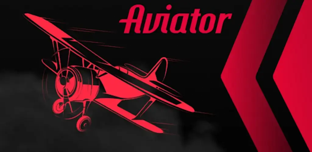 Viggoslots Aviator crash game
