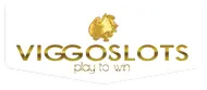 Viggoslots